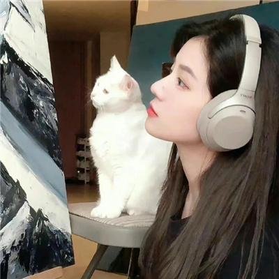 唐宫蜜史