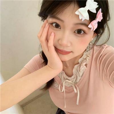 少年有问题