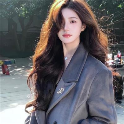 女皇的对手