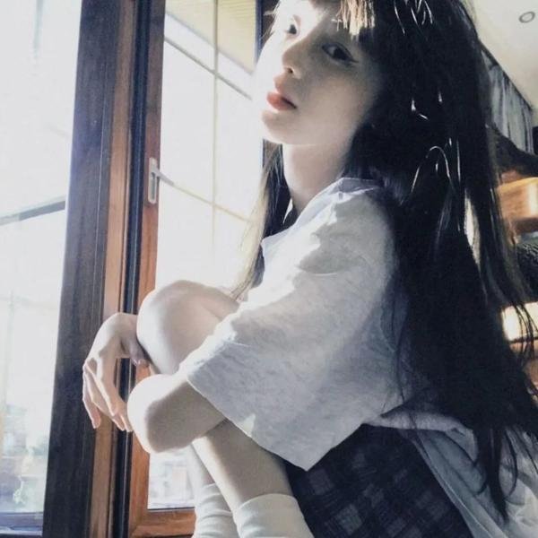 西部骑士
