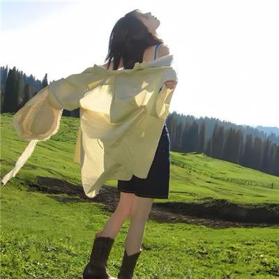 休赛期