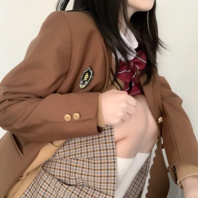 日常