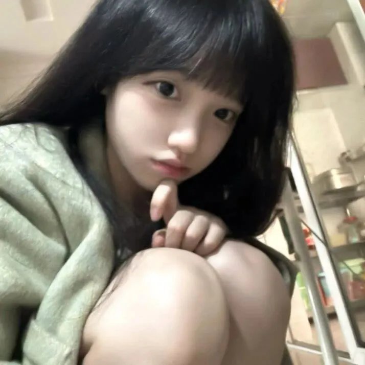 格里芬与菲尼克斯