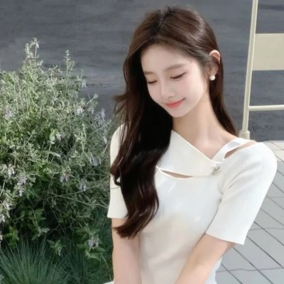 我杀了妻子
