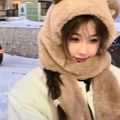 极地情天