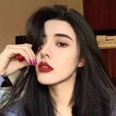 活死人之诞生
