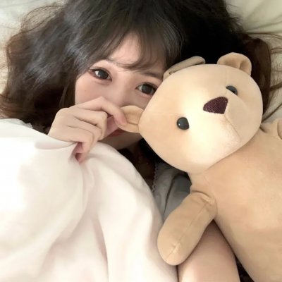 莫问前程