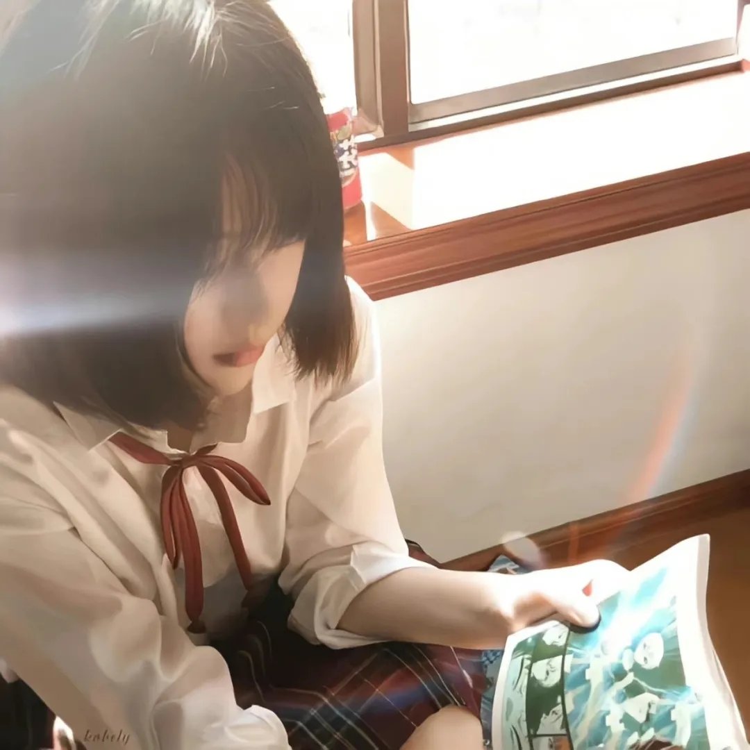 怒海群雄