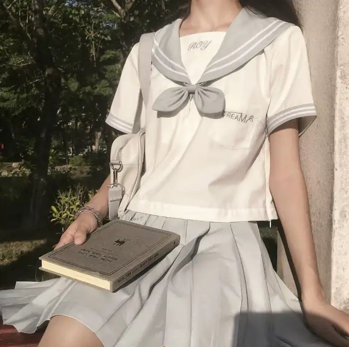 西德尼·霍尔