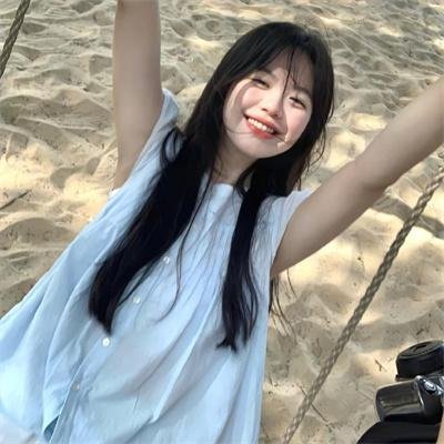 男人的儿子