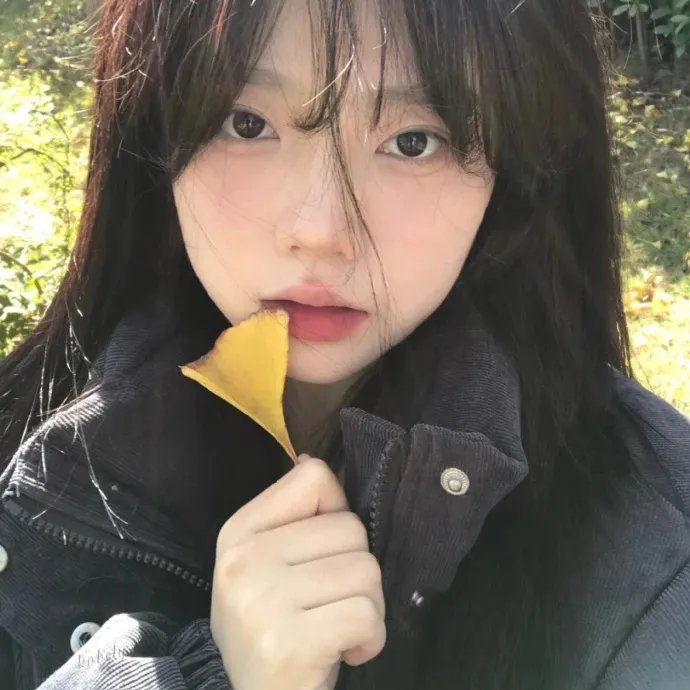 玛琳娜的杀戮四段式