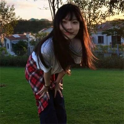 分身